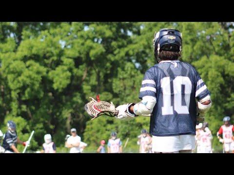 Video of Spring 2025 highlights 