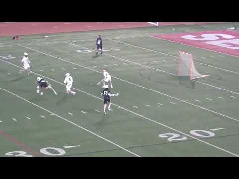 Video of 2022 Highlights #1