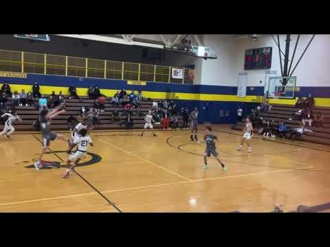 Video of Clintondale game 