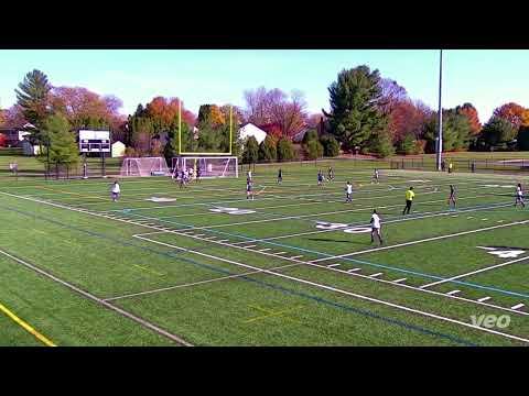 Video of 2023 EDP 1 and NPL Highlights (Short version)