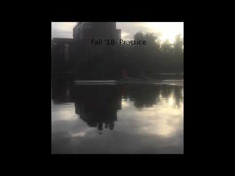Video of Fall Highlight Video