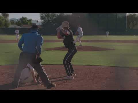 Video of Arizona Junior Fall Classic 2022