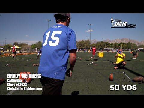 Video of CSK May Nationals, 2021