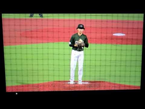 Video of 2022 Colt World Series Championship Game - 4th inning 8/2/2022