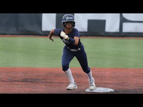 Video of Frozen Ropes 2023 Rock Fest Champs