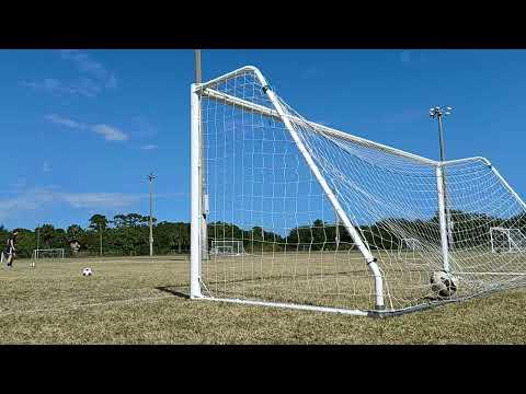 Video of soccer4 skyler bond [im in black]