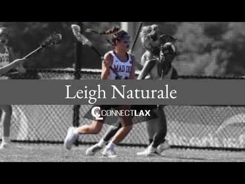 Video of Leigh Naturale- Highlight video