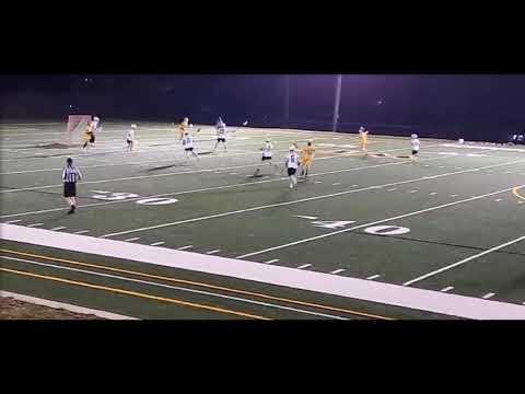 Video of JUCO Freshman Highlights #3