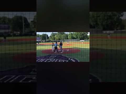 Video of Highlights from various showcase tournaments