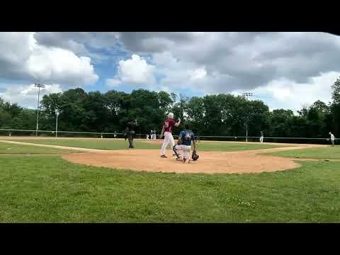 Video of 4th of July tournament 