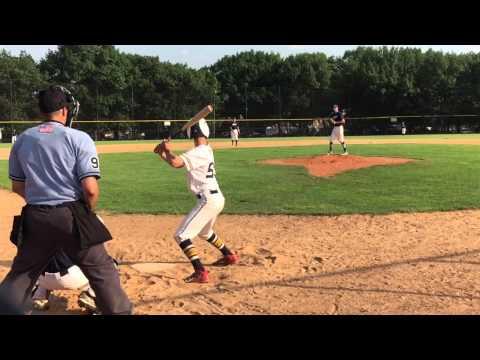 Video of July 2015 Game Footage