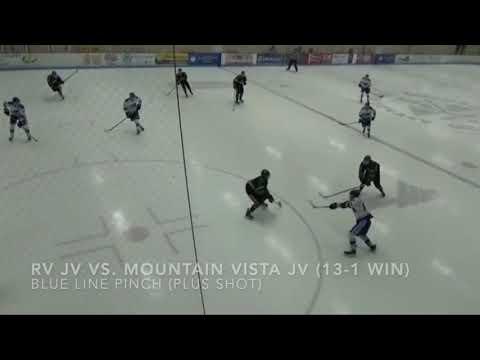 Video of Highlights of Van Guelzow Number 88