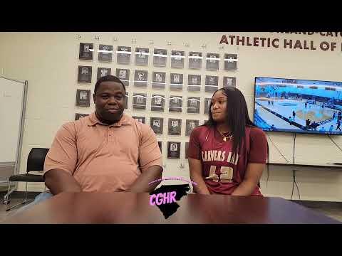 Video of SCBCA Media Day 2023-2024 