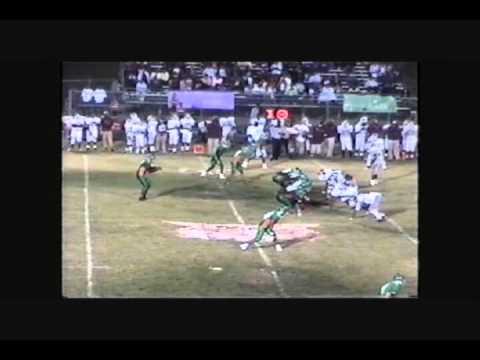 Video of Devin Voorhies 2011 Highlights