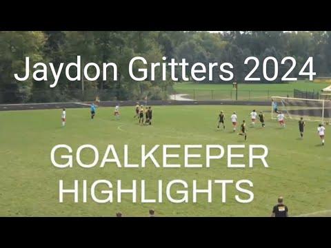 Video of 2023 Season Highlights