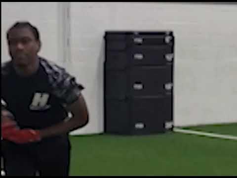 Video of JadenTomlinson Spring 22 Workout.mp4