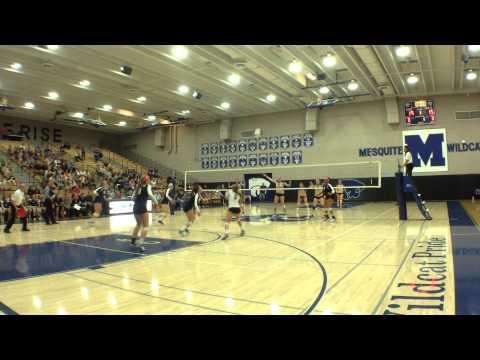 Video of 2014 HS State Playoffs Clips