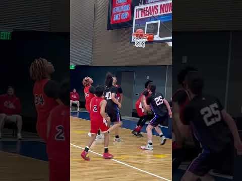 Video of Gym Rat Highlights May 2023
