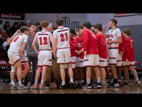 Video of 2023 Spring/Summer Highlights