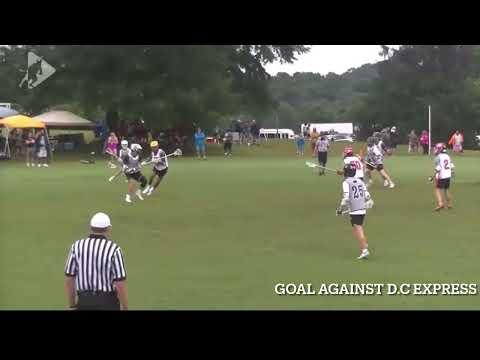 Video of VA Cup Highlights
