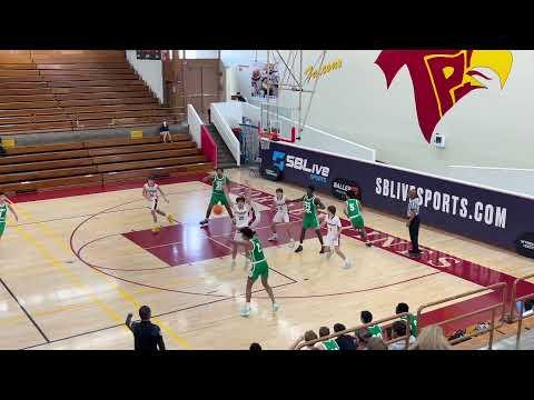 Video of Preseason 2021-2022 Highlights 