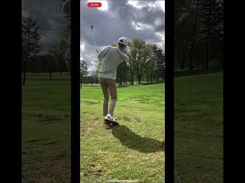 Video of Distance Wedge