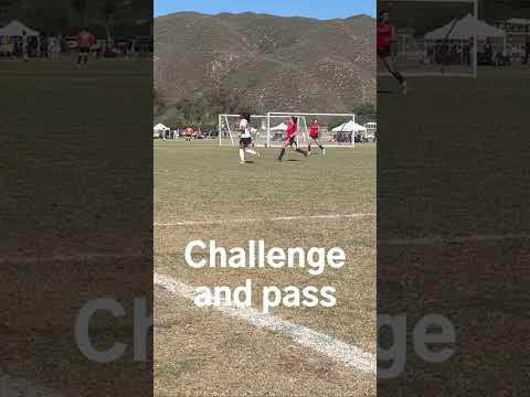 Video of National Cup Clips
