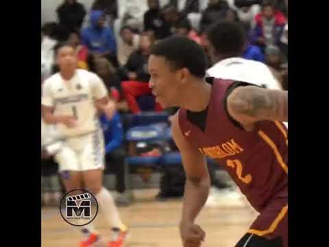 Video of Lindblom Vs Phillips Varsity Sophomore Season