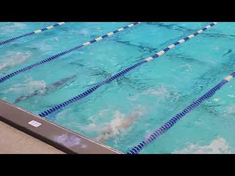 Video of 100 Fly, Almost Turkey 2023 51.90