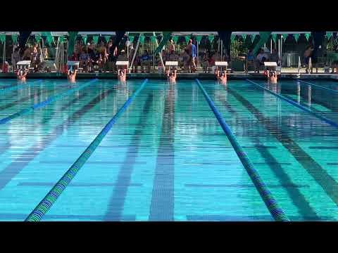 Video of 100 Back LC- Redding, CA