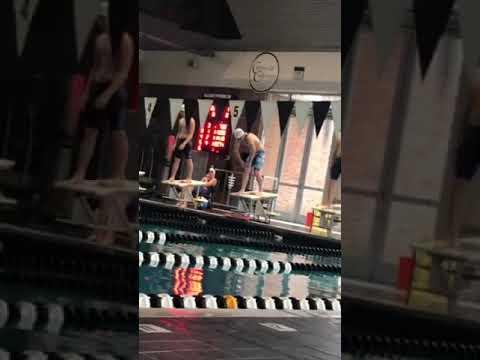 Video of 100 Breast 12/20/20