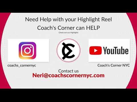 Video of NYID Camp August 7 2020