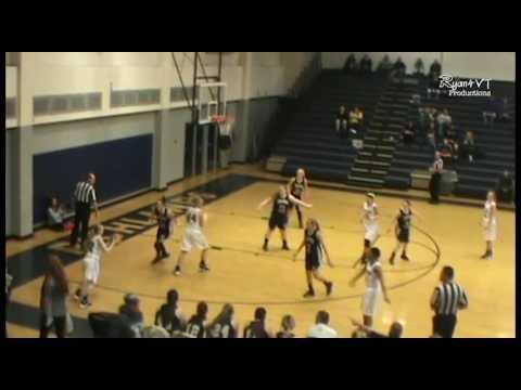 Video of Sophmore Highlights 2015-2016