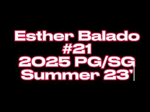 Video of Summer 2023