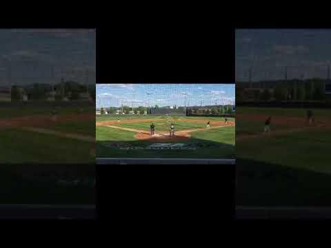 Video of Gonzaga University Midsummer classic