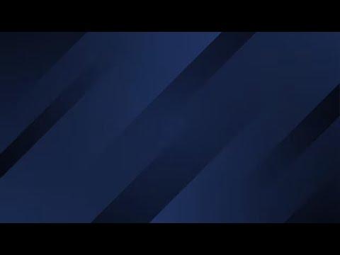 Video of 2023 ECNL Season Highlights