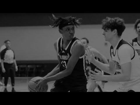 Video of Evyn goes for 20 points vs Mont Sports