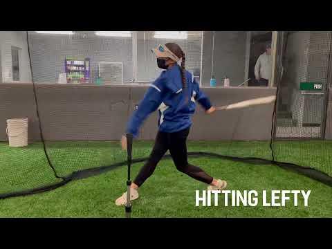 Video of Hitting , Hard and Soft Slapping 