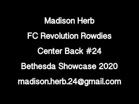 Video of Bethesda 2020 highlights 