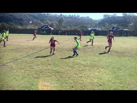 Video of Solaris Graves Surf Cup 2021 Highlights