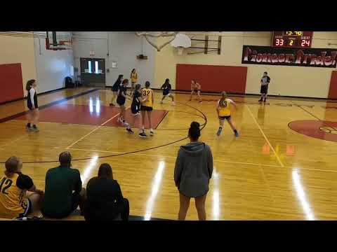 Video of Borah High School Summer 2023