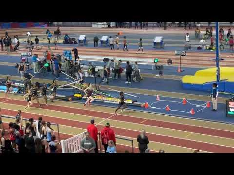 Video of Indoor Highlights