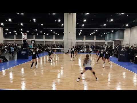 Video of 2022 Highlights City of Oaks