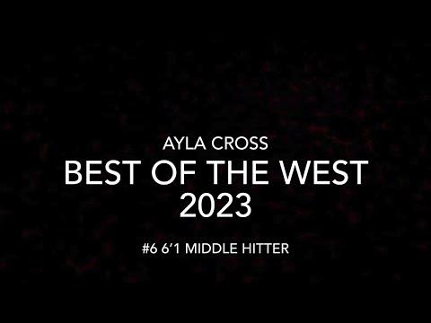 Video of 2023 Best of the West