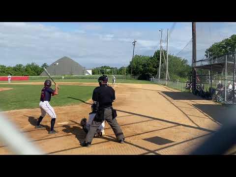 Video of PG SUPER 25 & DIAMOND NATION GARDEN STATE GAMES