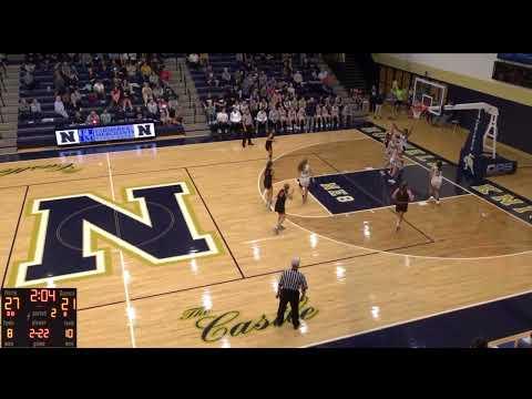 Video of 2022-23 High School Highlights