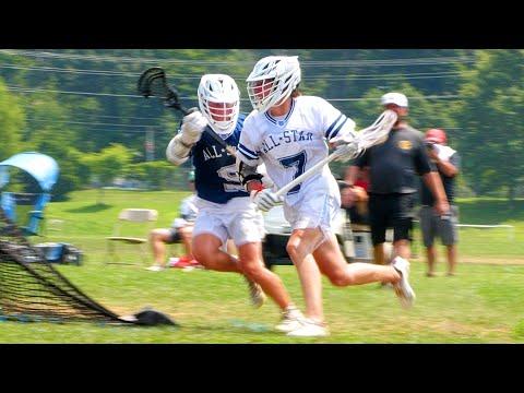 Video of Fall 2023 Highlights