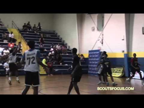 Video of ScoutsFocus Elite 80