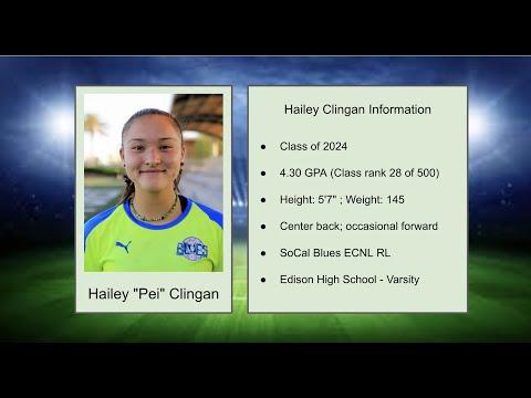 Video of Hailey 100m - 2022 Redondo Track Invitational - 12.69