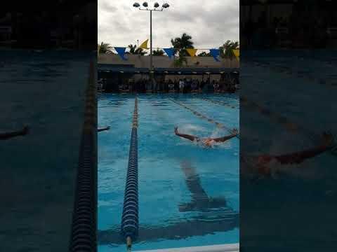 Video of 50 Fly in Coral Springs FL